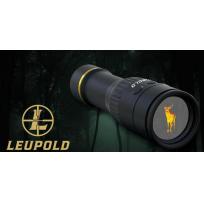 美国进口刘坡热成像仪LEUPOLD LTO 袖珍便携热成像搜索仪