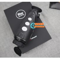 原装进口艾睿E6+热成像搜索朗高特夜视高清640分辨打猎装备