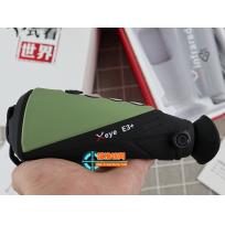 E3+艾睿E3A热成像搜索仪