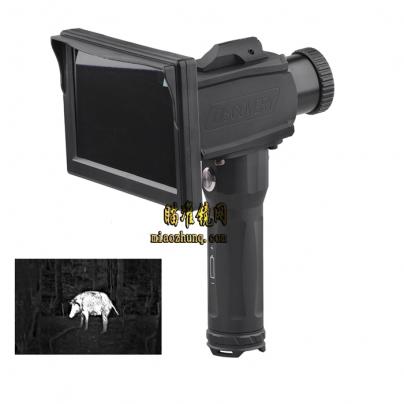 发现者DISCOVERY DT-25S热成像搜索仪瞄