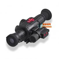发现者DISCOVERY DN-40S数码夜视瞄准镜
