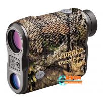 美国刘坡Leupold RX-1600i TBR/W with DNA数字激光测距仪