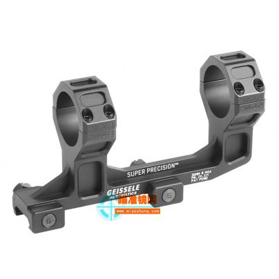 G1夹具1.53低G1夹具1.93高黑色