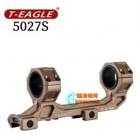 突鹰5027S连体夹具