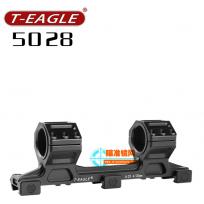 突鹰5028连体夹具