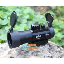 Bushnell3*44内红点 内红绿点