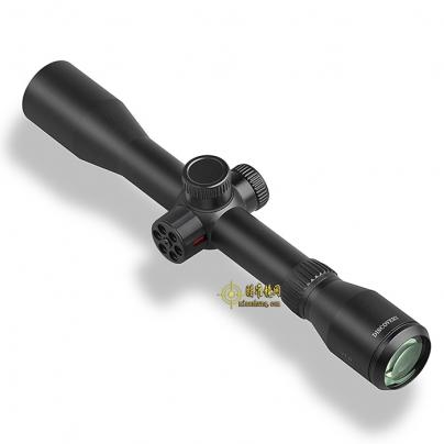 发现者DISCOVERY VT-R 4X32AI（长款）瞄准镜
