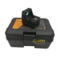 HD1077 RMR红点GLOCK格洛克Trijicon全息红点镜
