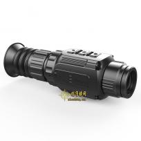 LONGOT朗高特A6/A7/A9/A10测距热成像仪夜视高清搜瞄两用热瞄