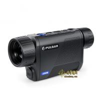 脉冲星Pulsar Axion XQ38单筒高清夜视探险救援户外热成像仪