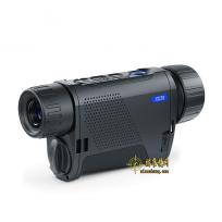 脉冲星Pulsar Axion XQ38单筒高清夜视探险救援户外热成像仪
