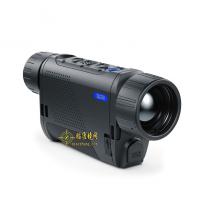脉冲星Pulsar Axion XQ38单筒高清夜视探险救援户外热成像仪
