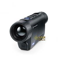 脉冲星Pulsar Axion XQ38单筒高清夜视探险救援户外热成像仪