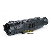 脉冲星XP50搜索热成像仪Pulsar Helion2XP50探险救援搜索热像仪