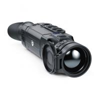 脉冲星XP50搜索热成像仪Pulsar Helion2XP50探险救援搜索热像仪