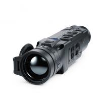 脉冲星XP50搜索热成像仪Pulsar Helion2XP50探险救援搜索热像仪