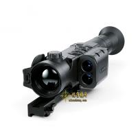 脉冲星XQ50 XP50 PULSAR Trail 2LRF测距版高清搜索搜救热成像仪