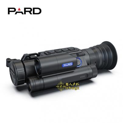 PARD普雷德NV008S激光测距夜视仪夜视夜间夜视仪