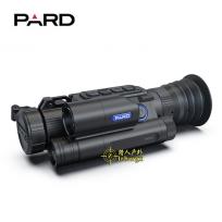 PARD普雷德NV008S激光测距夜视仪夜视夜间夜视仪