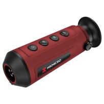 HIKMICRO/海康LE10小红机LE15大红热成像夜视仪手持热像仪热搜