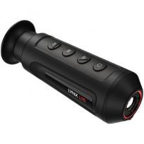 HIKMICRO/海康热成像LH15 L15高清热像仪红外夜视仪热搜