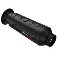 HIKMICRO/海康热成像LH19 LH25高清热像仪红外夜视热搜超清热瞄