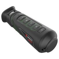 HIKMICRO/海康热成像OH25 OH35 OQ35高清热像仪红外夜视热搜热瞄