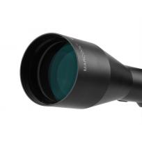 码酷MARCOOL EVV4-16X44SFIR FFP前置分化抗震高清拉伸锁定带灯瞄准镜
