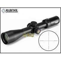 码酷MARCOOL MARCOOL ALT 4-16x44 SF高抗震高清瞄准镜