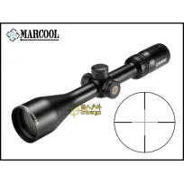 码酷MARCOOL ALT4.5-18X44 SF高抗震高清光学瞄准镜