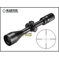 码酷MARCOOL ALT4-16X44 SF高抗震高清瞄准镜