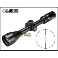 码酷MARCOOL MARCOOL ALT4-14X44 SF高抗震高清瞄准镜