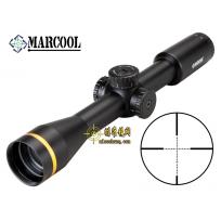 码酷MARCOOL BLT 8X44 SF 定倍高清抗震瞄准镜