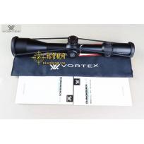 美国进口维特VORTEX响尾蛇4-16x44前置分化高清高抗震瞄准镜