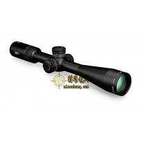 美国进口维特VORTEX VIPER PST蝰蛇5-25x50FFP前置战术分化瞄准镜