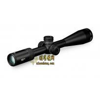 美国进口维特VORTEX VIPER PST蝰蛇5-25x50FFP前置战术分化瞄准镜