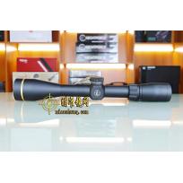 美国进口Leupold刘坡VX-FREEDOM 3-9x40高清抗震瞄准镜