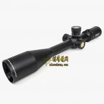 美国ATHLON速龙ARGOS BTR GEN2 10-40×56高清高抗震瞄准镜