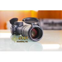 美国进口NIGHTFORCE ATACR系列1-8x24 F1前置瞄准镜