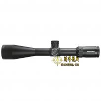 美国进口Nightforce SHV 4-14x50F1前置分化瞄准镜