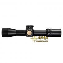 美国进口NF NIGHTFORCE ATACR 4-16×42 F1 瞄准镜