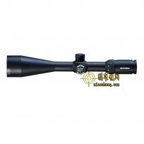 美国进口NF Nightforce SHV 4-14×56MOAR SFP后置瞄准镜