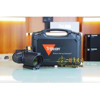 美国进口Trijicon ACOG 6x48海螺瞄准镜