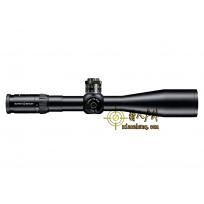 Schmidt Bender施密特本德PM II 5-25×56前置德国瞄准镜