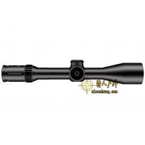 Schmidt Bender施密特本德3-27×56 PMII FFP高端前置瞄准镜