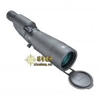 博士能BUSHNELL PRIME奖杯系列20-60倍单筒望远镜观鸟镜