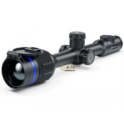 脉冲星PULSAR THERMION 2 XQ50 PRO热成像瞄准镜