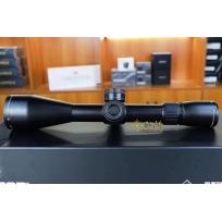 VORTEX维特RAZOR剃刀HD高清系列4.5-22x50第一焦平面前置瞄准镜
