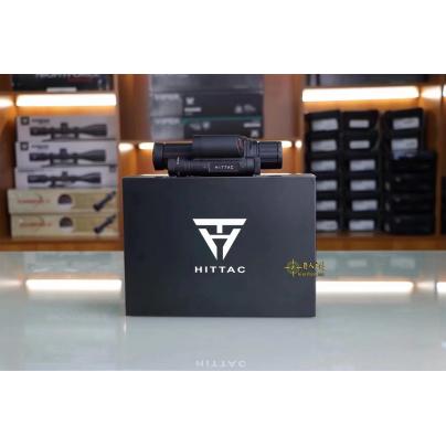 Arken阿肯希塔克HITTAC/P2R测距版夜视仪