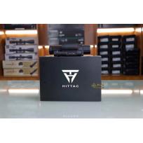 Arken阿肯希塔克HITTAC/P2R测距版夜视仪